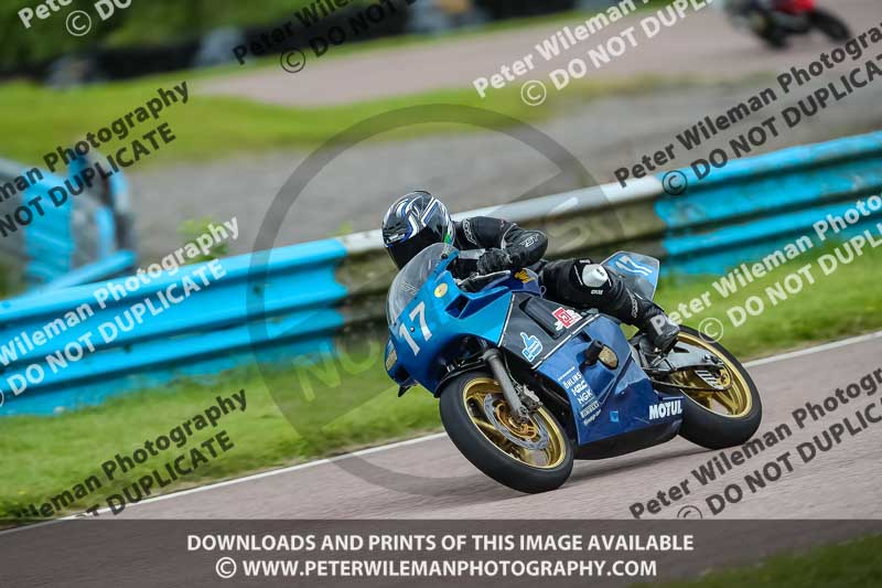 enduro digital images;event digital images;eventdigitalimages;lydden hill;lydden no limits trackday;lydden photographs;lydden trackday photographs;no limits trackdays;peter wileman photography;racing digital images;trackday digital images;trackday photos